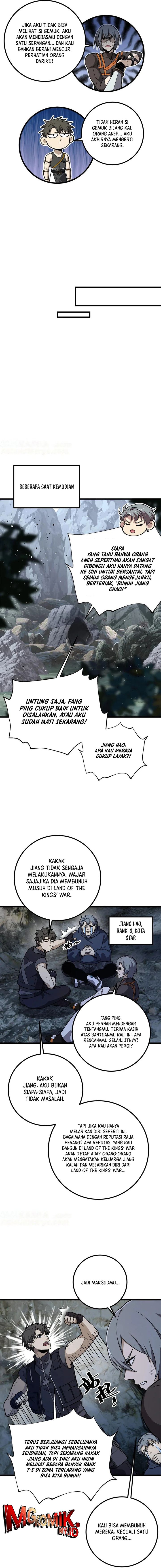 Dilarang COPAS - situs resmi www.mangacanblog.com - Komik global gao wu 284 - chapter 284 285 Indonesia global gao wu 284 - chapter 284 Terbaru 4|Baca Manga Komik Indonesia|Mangacan